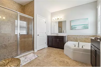 3684 Chandler Estates Drive, Apopka, FL 32712 - Photo 28