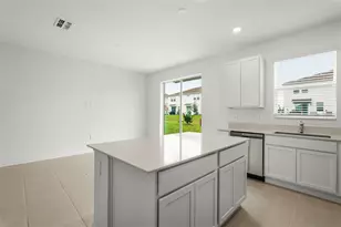 6053 Zen Wy, Clermont, FL 34714 - Photo 12