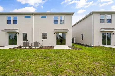 6053 Zen Way, Clermont, FL 34714 - Photo 30