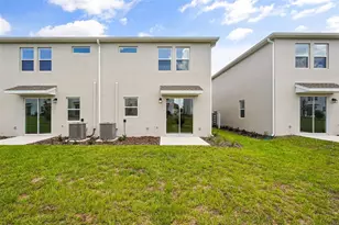 6053 Zen Wy, Clermont, FL 34714 - Photo 30