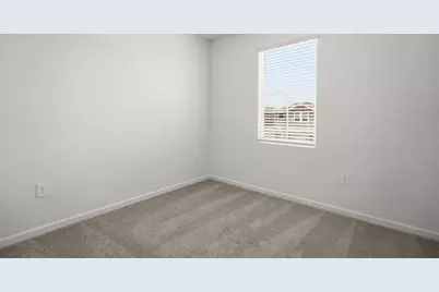 6053 Zen Way, Clermont, FL 34714 - Photo 22