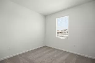 6053 Zen Wy, Clermont, FL 34714 - Photo 22