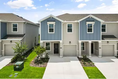 6053 Zen Way, Clermont, FL 34714 - Photo 2