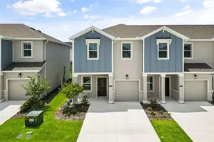 6053 Zen Wy, Clermont, FL 34714 - Photo 2
