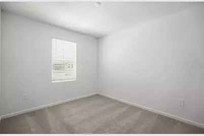 6053 Zen Way, Clermont, FL 34714 - Photo 24