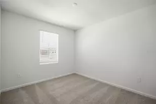6053 Zen Wy, Clermont, FL 34714 - Photo 24