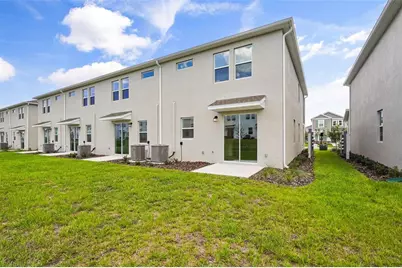 6053 Zen Way, Clermont, FL 34714 - Photo 32