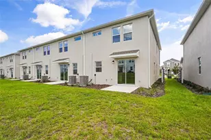 6053 Zen Wy, Clermont, FL 34714 - Photo 32
