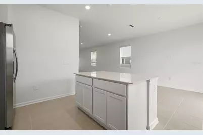 6053 Zen Way, Clermont, FL 34714 - Photo 8