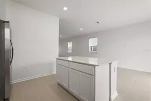 6053 Zen Wy, Clermont, FL 34714 - Photo 8