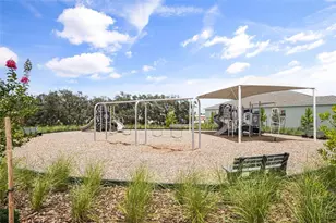 6053 Zen Wy, Clermont, FL 34714 - Photo 50