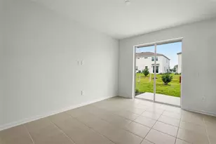 6053 Zen Wy, Clermont, FL 34714 - Photo 6