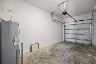 6053 Zen Wy, Clermont, FL 34714 - Photo 28