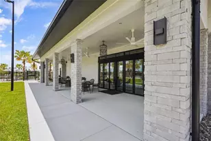 6053 Zen Wy, Clermont, FL 34714 - Photo 42