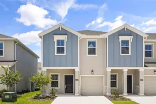 6053 Zen Wy, Clermont, FL 34714 - Photo 1