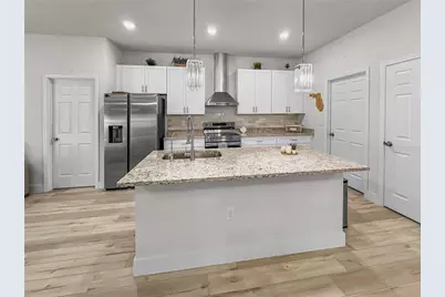 13340 SW 49th Avenue, Ocala, FL 34473 - Photo 6