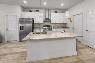 13340 SW 49th Ave, Ocala, FL 34473 - Photo 6