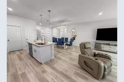 13340 SW 49th Avenue, Ocala, FL 34473 - Photo 6