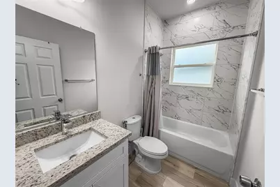 13340 SW 49th Avenue, Ocala, FL 34473 - Photo 12