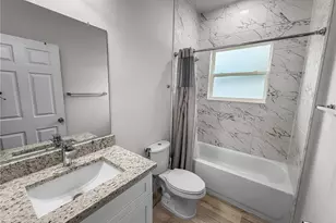 13340 SW 49th Ave, Ocala, FL 34473 - Photo 12