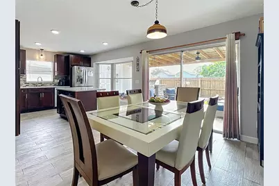 1109 Chambord Court, Orlando, FL 32825 - Photo 14