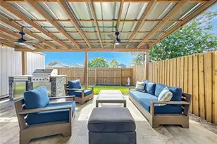1109 Chambord Ct, Orlando, FL 32825 - Photo 38
