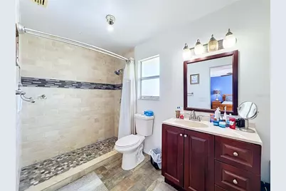 1109 Chambord Court, Orlando, FL 32825 - Photo 28