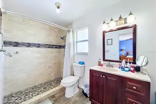 1109 Chambord Ct, Orlando, FL 32825 - Photo 28