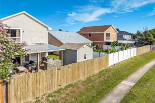 1109 Chambord Ct, Orlando, FL 32825 - Photo 42