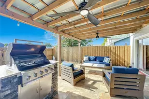 1109 Chambord Ct, Orlando, FL 32825 - Photo 36
