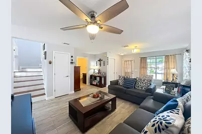 1109 Chambord Court, Orlando, FL 32825 - Photo 10