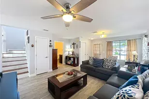 1109 Chambord Ct, Orlando, FL 32825 - Photo 10