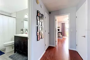 1109 Chambord Ct, Orlando, FL 32825 - Photo 34