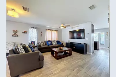 1109 Chambord Court, Orlando, FL 32825 - Photo 8