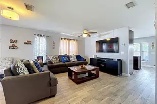 1109 Chambord Ct, Orlando, FL 32825 - Photo 8