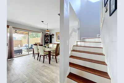 1109 Chambord Court, Orlando, FL 32825 - Photo 24