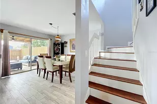 1109 Chambord Ct, Orlando, FL 32825 - Photo 24