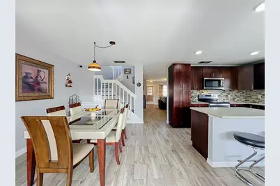 1109 Chambord Court, Orlando, FL 32825 - Photo 16