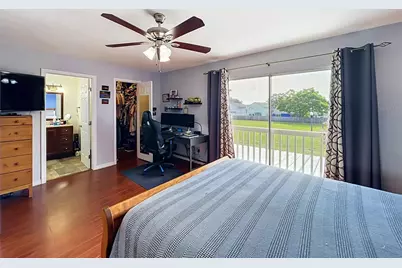 1109 Chambord Court, Orlando, FL 32825 - Photo 26