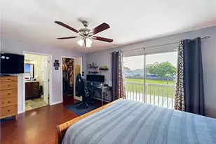 1109 Chambord Ct, Orlando, FL 32825 - Photo 26
