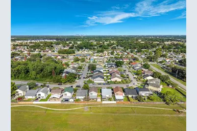 1109 Chambord Court, Orlando, FL 32825 - Photo 44
