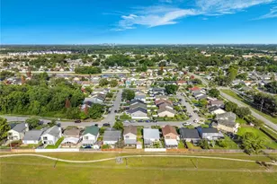 1109 Chambord Ct, Orlando, FL 32825 - Photo 44