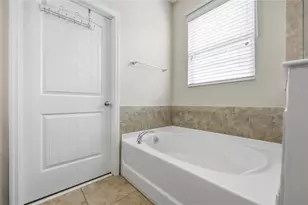 276 Drayton Ave, Davenport, FL 33837 - Photo 12