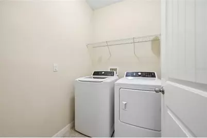 276 Drayton Avenue, Davenport, FL 33837 - Photo 20