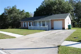 745 Whitewood Dr, Deltona, FL 32725 - Photo 16