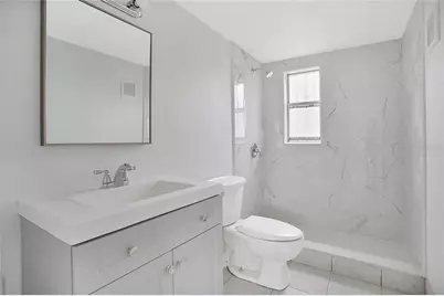 1914 Honour Road #2, Orlando, FL 32839 - Photo 10