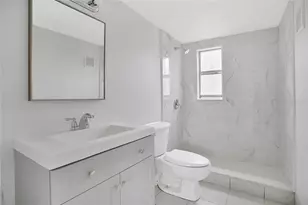 1914 Honour Rd, Orlando, FL 32839 - Photo 10