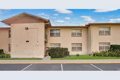 1914 Honour Road #2, Orlando, FL 32839 - Photo 1
