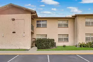 1914 Honour Rd, Orlando, FL 32839 - Photo 1