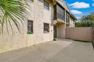 1914 Honour Rd, Orlando, FL 32839 - Photo 12